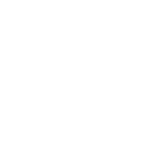 Ready Mix Concrete Orsett