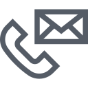  Contact Us in Orsett