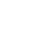 ready mix concrete Orsett