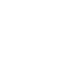 ready mix concrete Orsett