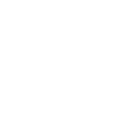 ready mix concrete Orsett