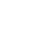  Contact Us in Orsett