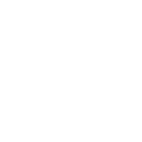 ready mix concrete Orsett