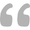 ready mix concrete Orsett client